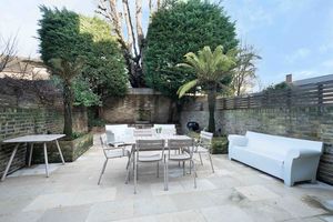 Photo 5- click for photo gallery